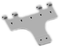 HINGE